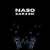 Naso - Single