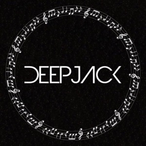 Deepjack - EP