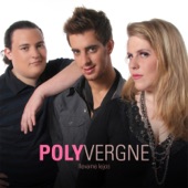 Poly Vergne - Deseo