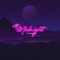 At Midnight - Single
