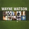 Home Free - Wayne Watson lyrics