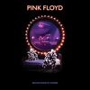 Another Brick In the Wall, Pt. 2 (2019 Remix) [Live] - Pink Floyd