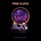 The Great Gig In the Sky (2019 Remix) [Live] - Pink Floyd lyrics