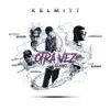 Stream & download Otra Vez (feat. Farruko & Bryant Myers) [Remake] - Single