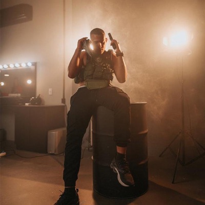 Onde Quero Chegar - Single