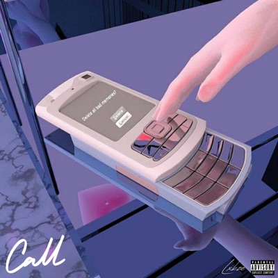 call - Single