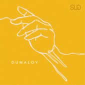 Dumaloy artwork