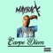 H.Y.E. (feat. Westtsew & MOUTHPIE) - Mayback lyrics