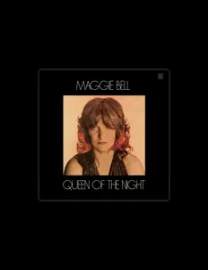 收听 Maggie Bell、观看音乐视频、阅读小传、查看巡演日期等 ！