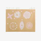 marine eyes - Cloud Collecting