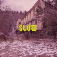 Slow - Single - torzi