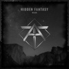 Hidden Fantasy - Mizar