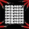 Scrausi (feat. Worldwide Templum) - Single