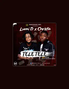 Hör dir Marvsage an, schau dir Musikvideos an, lies die Biografie, finde Tourdaten und mehr!