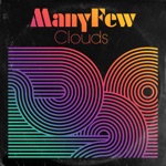 ManyFew - Clouds