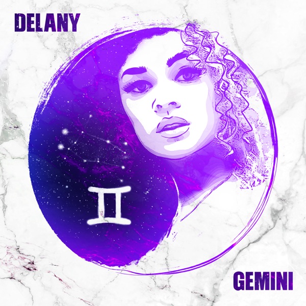Gemini - Single