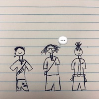 Pick Em' Apart - Single - SiLVeR STePH, Adam Elijah & Kemvr