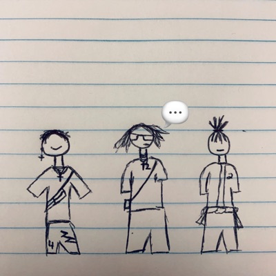 Pick Em' Apart - Single