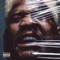 Headlock (feat. KILLY) - Carnage lyrics