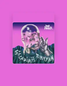 Escucha a Puma Danger, mira videos musicales, lee su biografía, consulta las fechas de las gira y más.