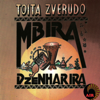 Toita Zverudo - Mbira DzeNharira