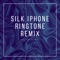 Silk iPhone Ringtone (Remix) artwork