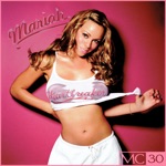 Heartbreaker (feat. Da Brat & Missy Elliott) by Mariah Carey