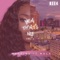 I.B.E.R.Ville - Kee4 lyrics