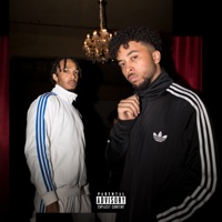 Welle - Single - T-Ser & Sidney