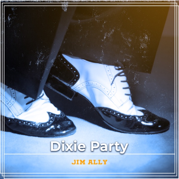 Dixie Party