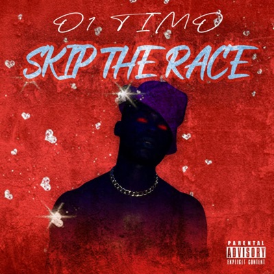 Skip the Race - Single