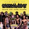 Chocolate City - Parliament lyrics