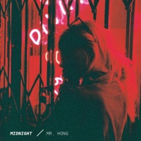 Midnight - Mr. Hong