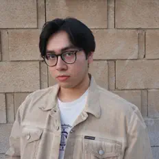 Écoutez Bennie Harrison, regardez des vidéoclips, lisez la biographie, consultez les dates de tournée et plus encore !