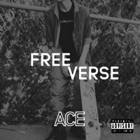 Freeverse - Single - Manswaag