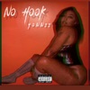 No Hook - Single