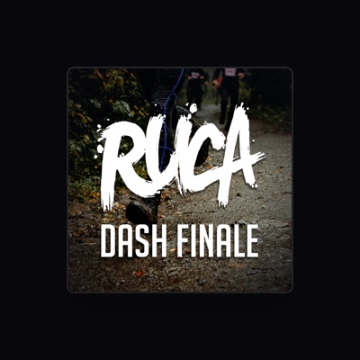 Listen to Ruca, watch music videos, read bio, see tour dates & more!
