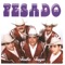 Dile - Pesado lyrics