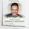 Jangale Moohat