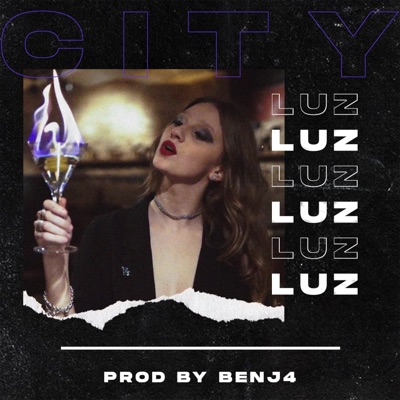 City - Single