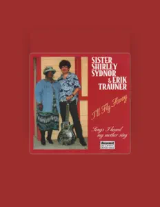 Listen to Sister Shirley Sydnor, watch music videos, read bio, see tour dates & more!