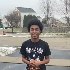 Listen to Remithehooper, watch music videos, read bio, see tour dates & more!