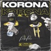 Korona