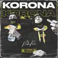 Korona