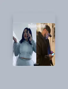 Samir सुनें, म्यूज़िक वीडियो देखें, बायो पढ़ें, दौरे की तारीखें और बहुत कुछ देखें!