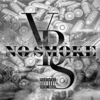 No Smoke - Single - Vboyswerv