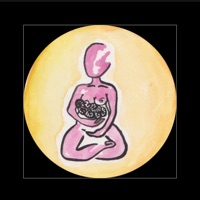 Love You Lullaby - Single - Camila Recchio