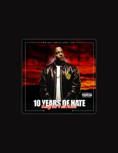 Listen to Murda Mase, watch music videos, read bio, see tour dates & more!