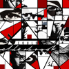 Could (The Six) - Elderbrook