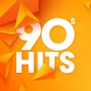 90s Hits, 2017